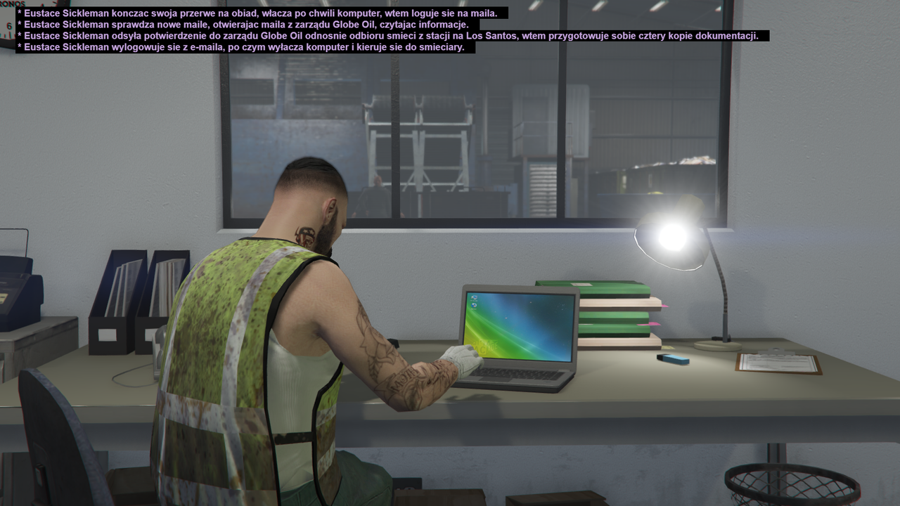 Screenshot-28.png