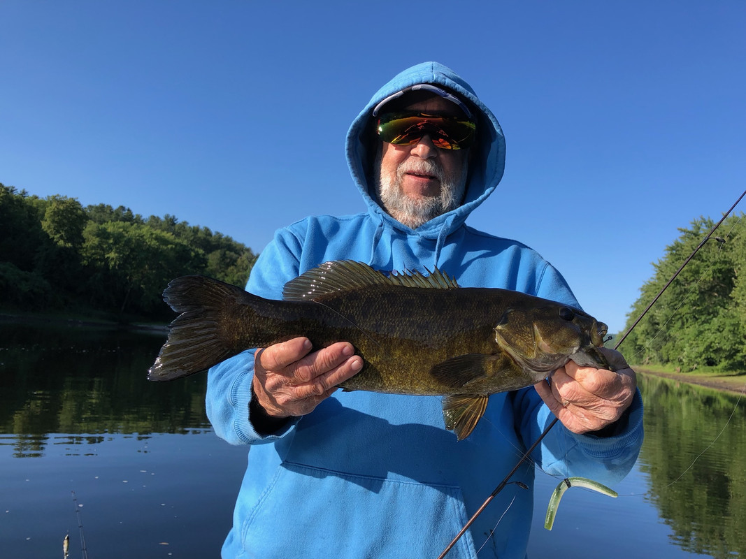 B5E303CA-5832-4CC7-BC76-9CEFB555C65F