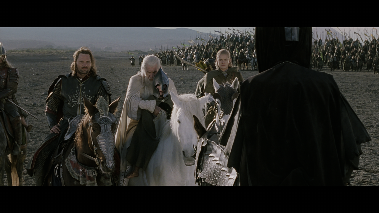 The Lord of the Rings- The Return of the King (EXT.) PT. 2.mkv_snapshot_01.11.37_[2020.12.19_21.58.5
