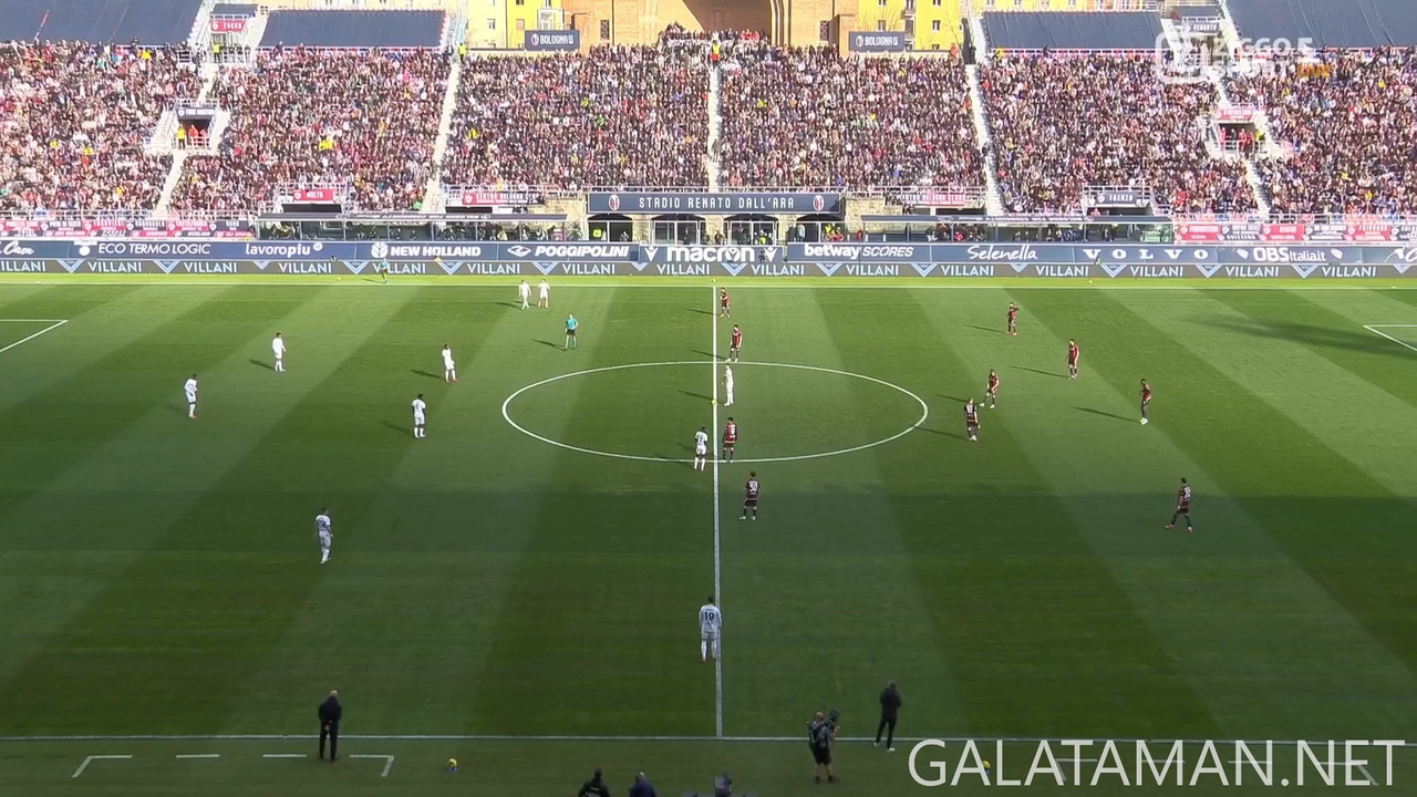 [Image: 03-02-14-45-08-Ziggo-Sport-5-HD-Bologna-...49-605.jpg]