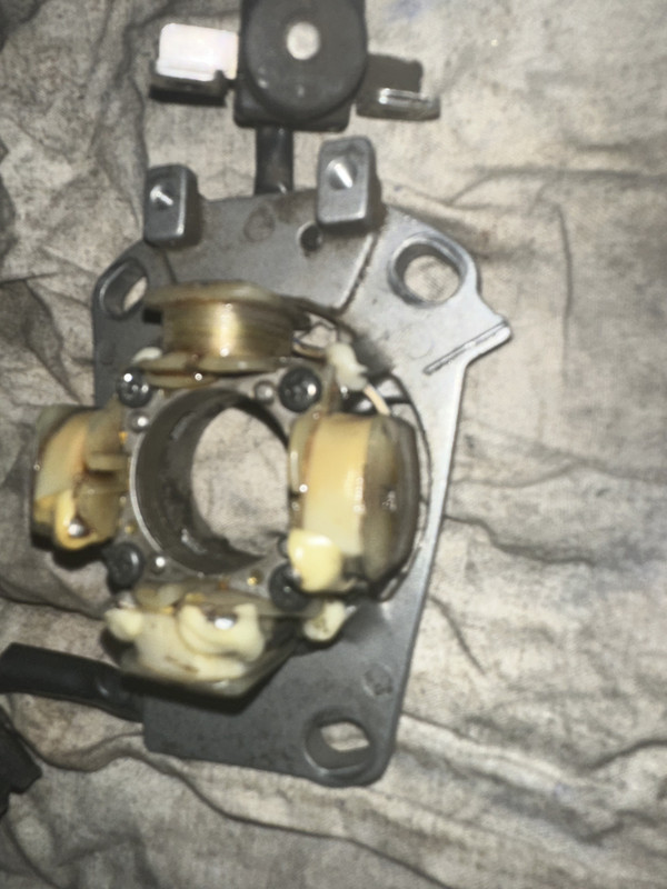 47CAE273-BE09-4C4B-A37D-E56E793E2309