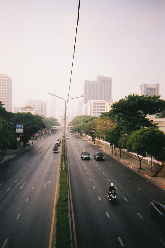 Kodak-Gold-48-resized