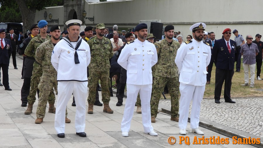 505583236-2426589294389914-2508818787990772297-n