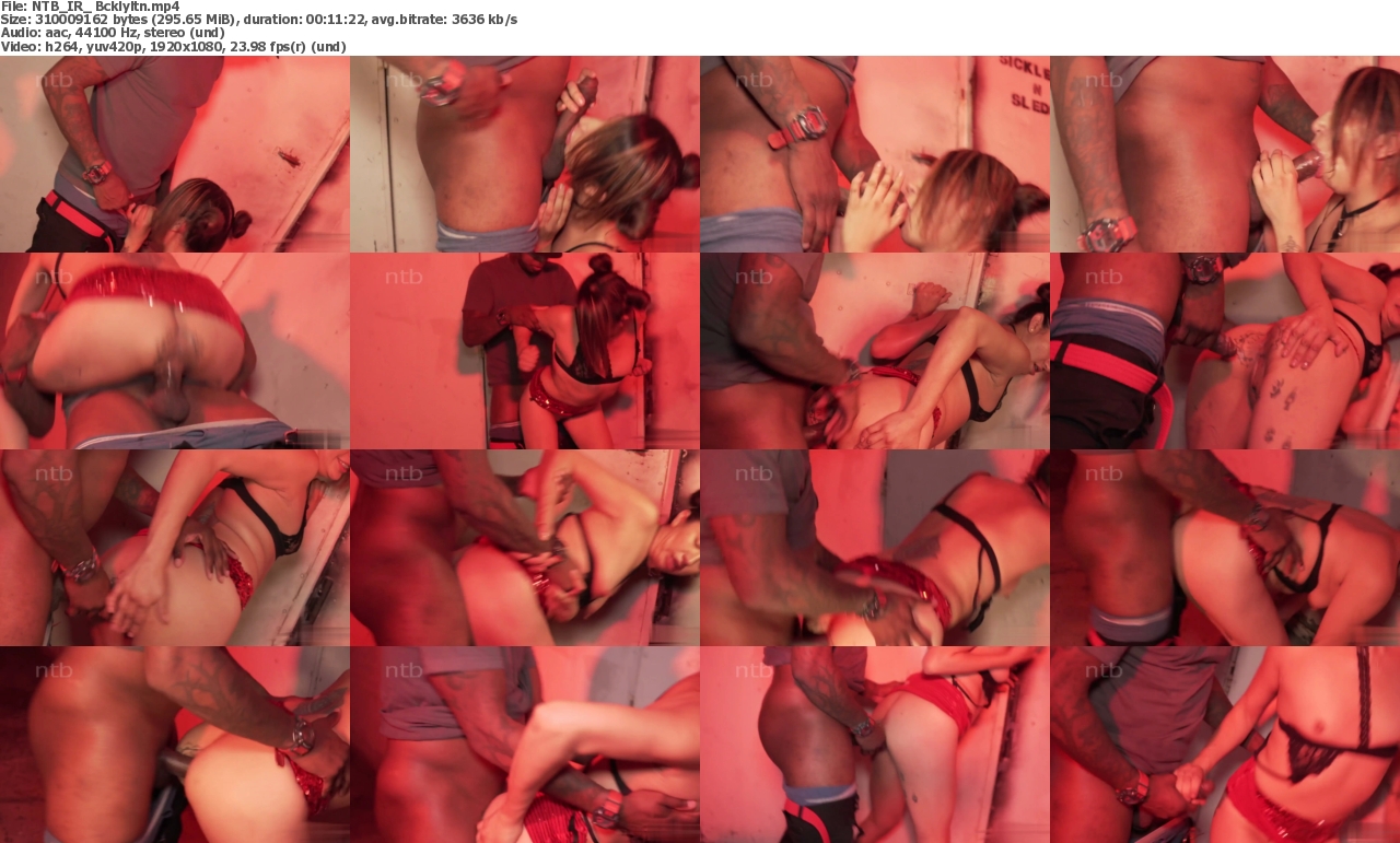 06052024121524screenshot