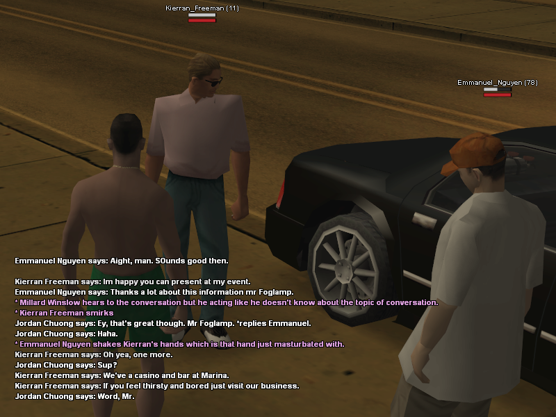 ss293.png