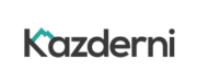 Kazderni