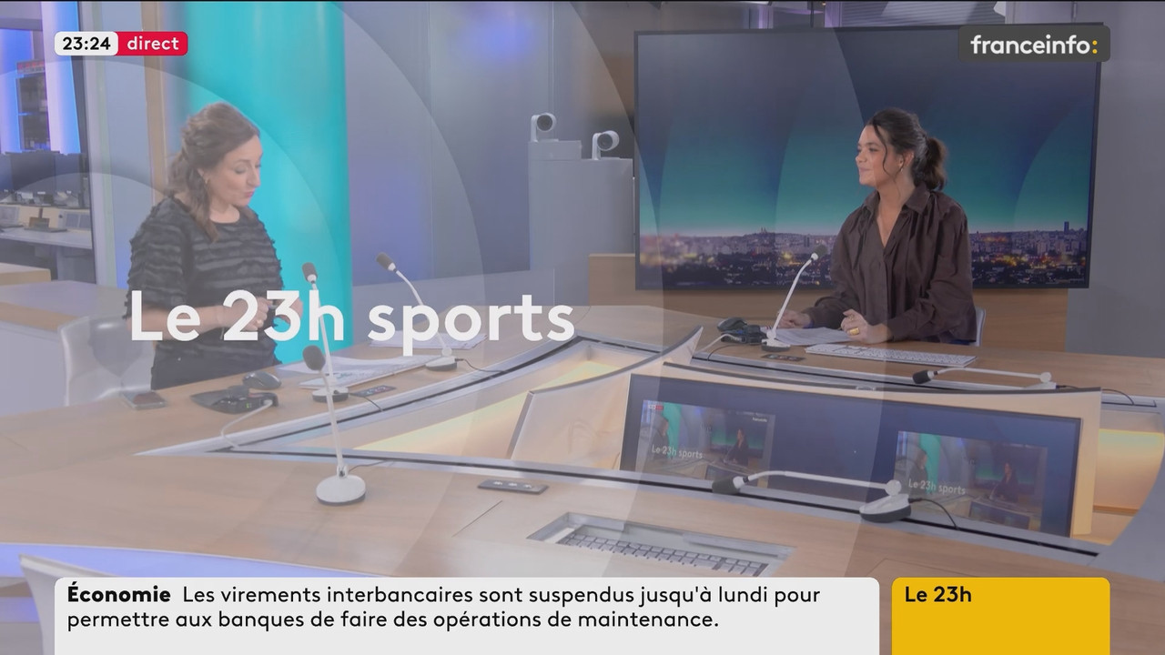 23h info (Franceinfo) 2025 12 25 21 59 23 ts snapshot 00 26 03 071