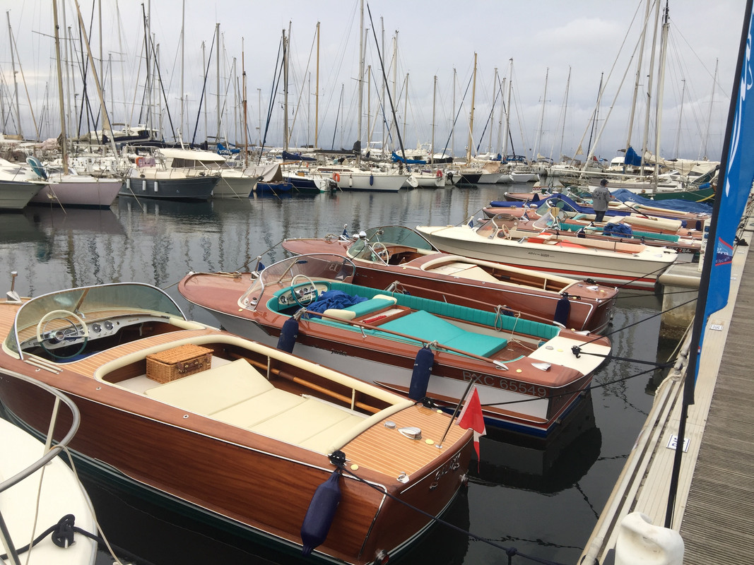 3C7AEC08-31D0-4809-A4FB-10AF51848388