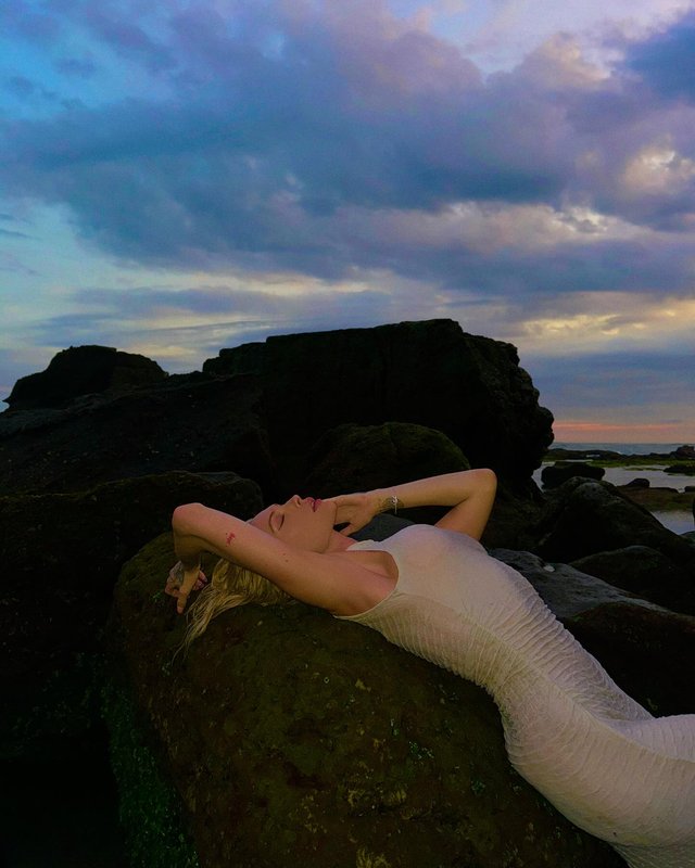 [Image: instagram-1721156403616.jpg]