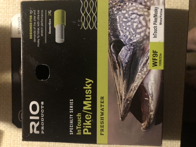 033ADCD2-2FEB-47EC-BC6E-D6EBA70DA950