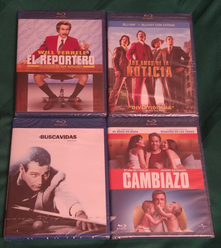 IMG_20191122_162519 (Grande)