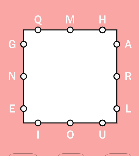 Screenshot 2025 11 25 6 28 48 PM