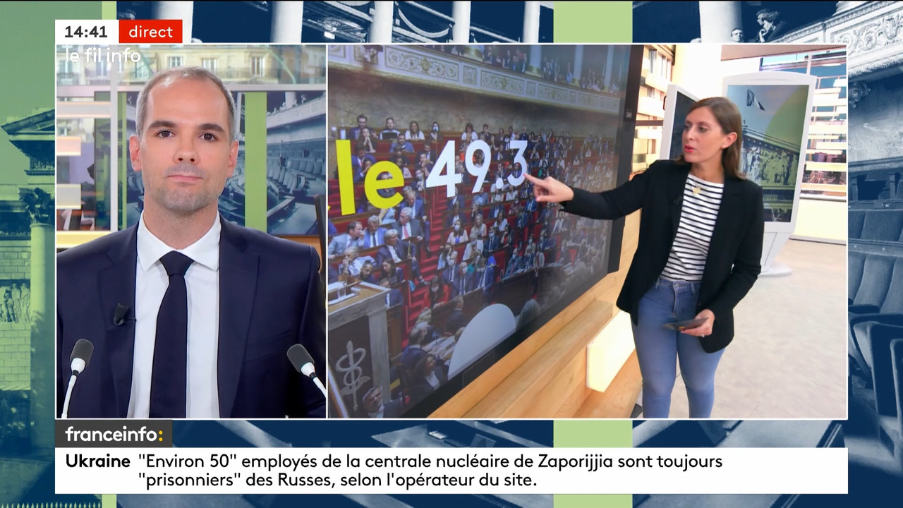 Le fil info 14h 2022_10_19_12_59_00.ts_snapshot_00.45.23.090