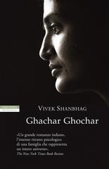 Vivek Shanbhagi – Ghachar Ghochar (2018)