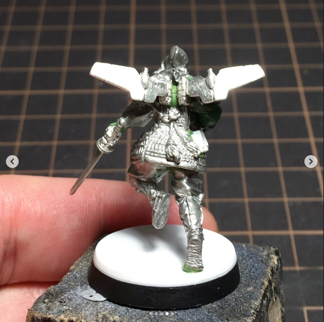 Capture d écran 21 11 2025 172849 www instagram com