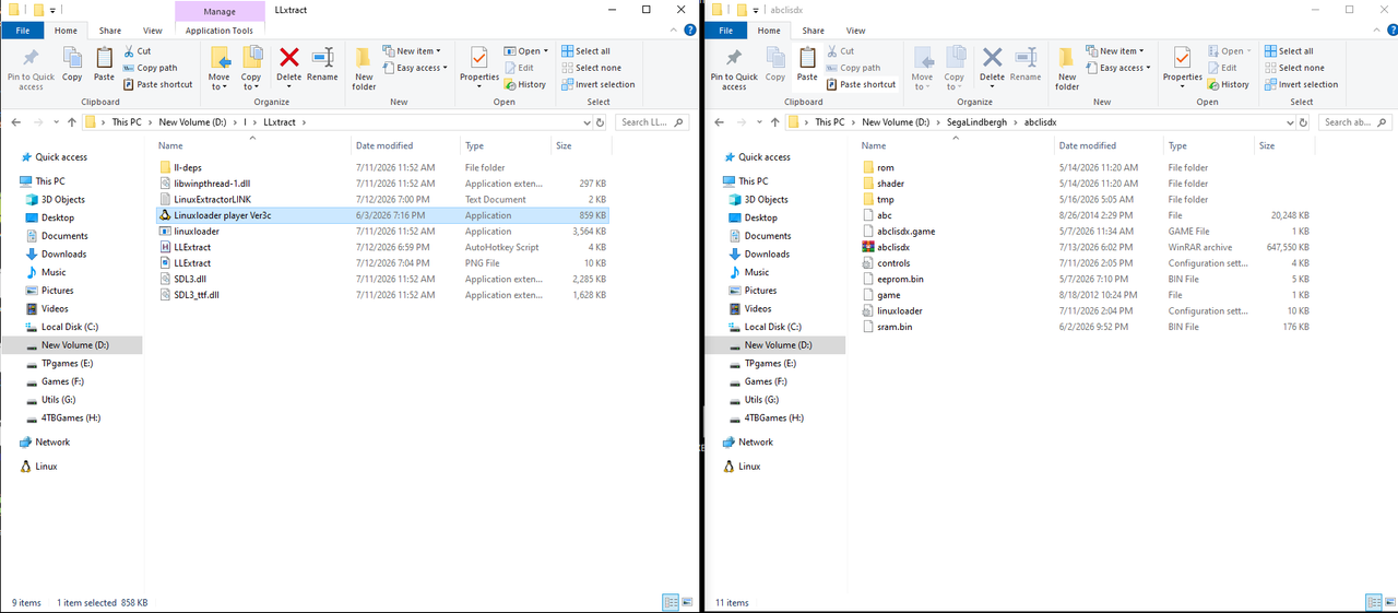 Screenshot-(588).png