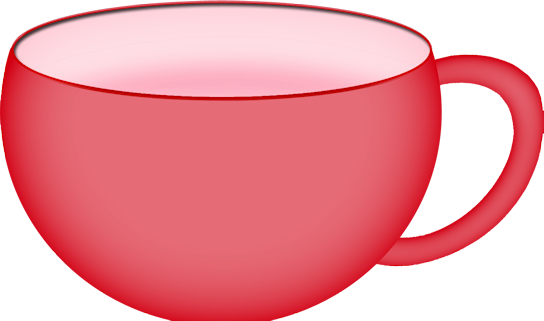 Siempre Libre & Glitters y Gifs Animados Nº357 - Página 63 WP-TOYL-CUP1