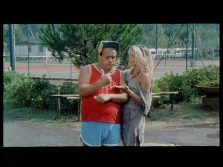 vlcsnap-2016-11-03-21h22m57s79