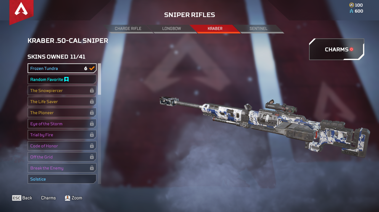 Screenshot_39