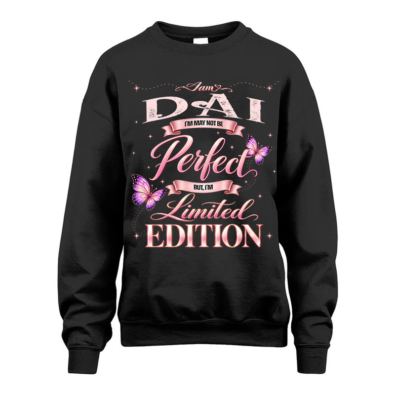 dai