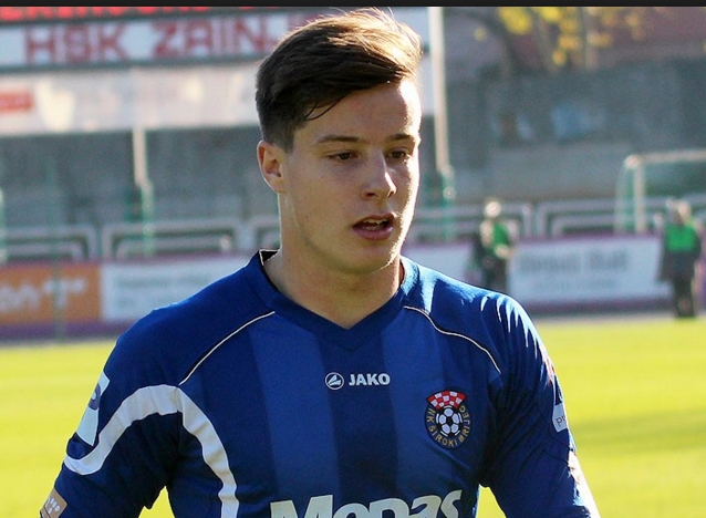 slika