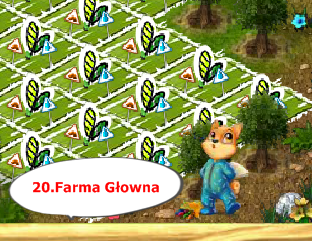 20.Farma Głowna