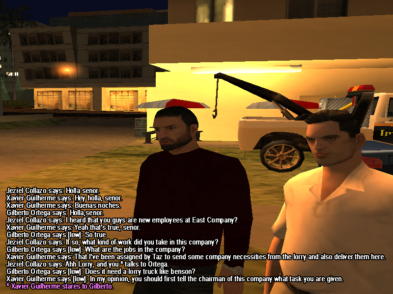 Cartel-561.png