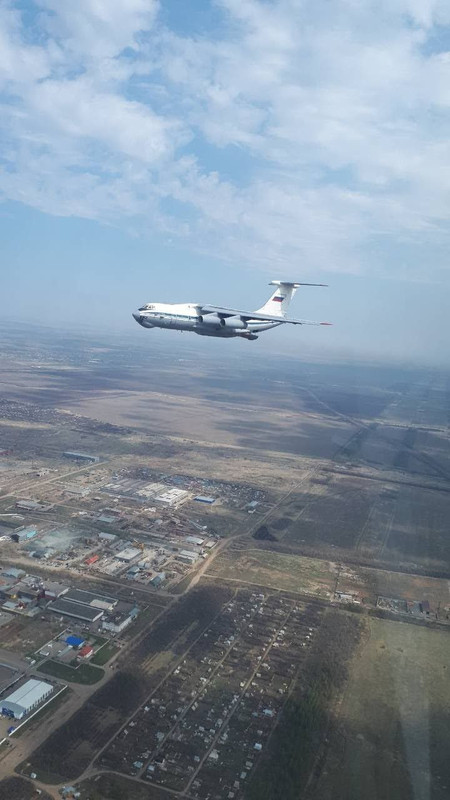 IMG_20221016_224213_661