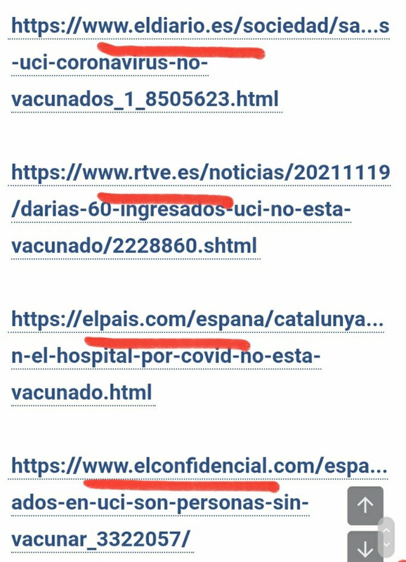 Screenshot_20211124-110935_Samsung Internet