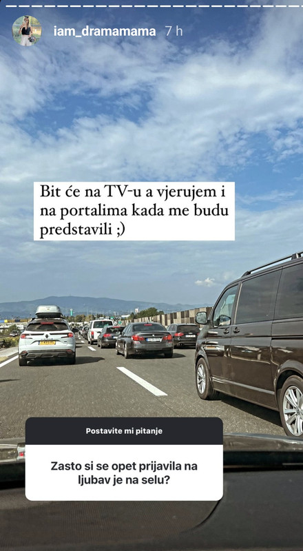 Screenshot_20240818_072920_Instagram