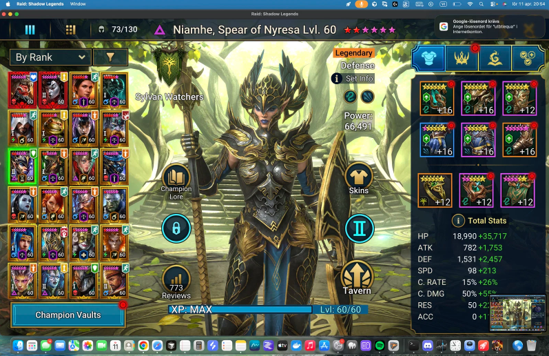 Screenshot 2026 04 12 185133