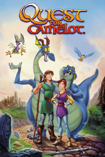 Das-magische-Schwert-Die-Legende-von-Camelot.jpg