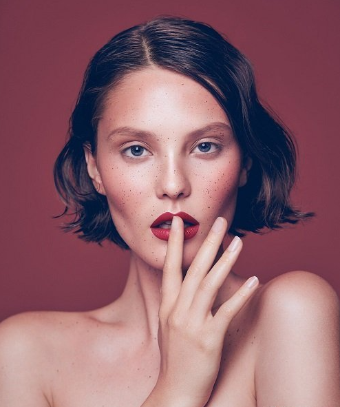 Sergey Gunin - Marathon Guru of Light 2.0 Sergey Gunin - Marathon Guru of Light 2.0