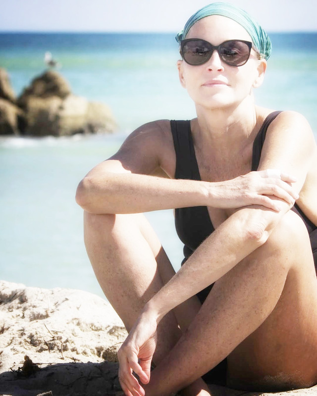 imgonline-com-ua-Osvetlenie-8I5FDrZgMxraTDq