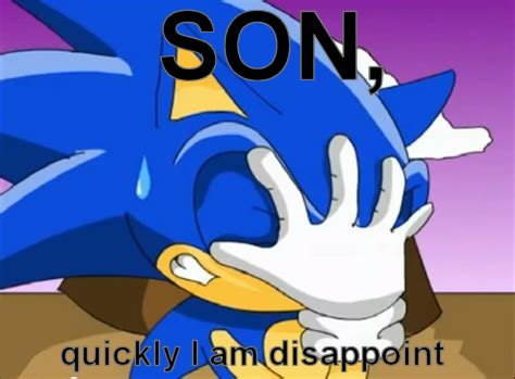 sonic-I-am-disappoint.jpg