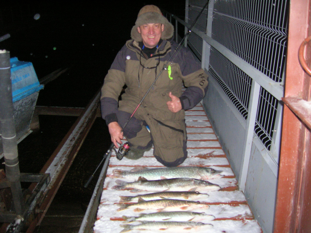 67 джиг спиннинг рыбалка  блесна воблер катушка  судак щука окун