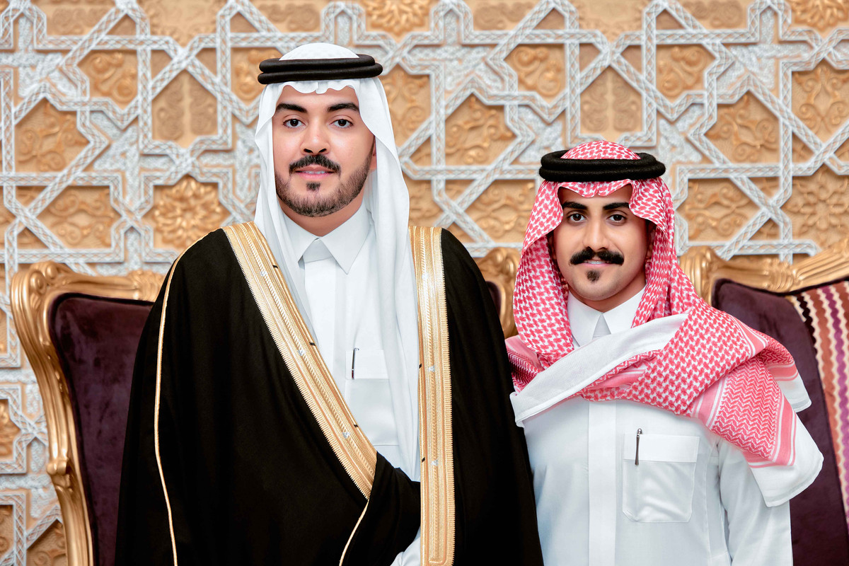 freelancers BN7A8651