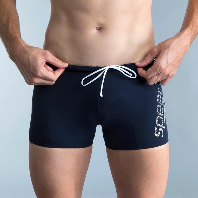 https://i.postimg.cc/SxMLSW3Q/maillot-de-bain-boxer-homme-speedo-bleu-blanc.jpg