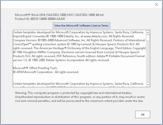 i62VFr0kgPZviYQRSV1MDvuFnt40UhiN