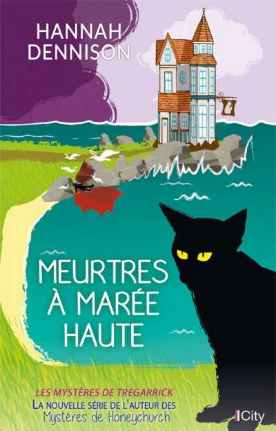 Meurtres-a-maree-haute-Hannah-Dennison.jpg