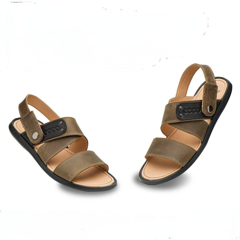 remove.photos-cleanup (2)