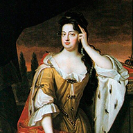 d390c6e86324e816f9eae3aa7734e4fe