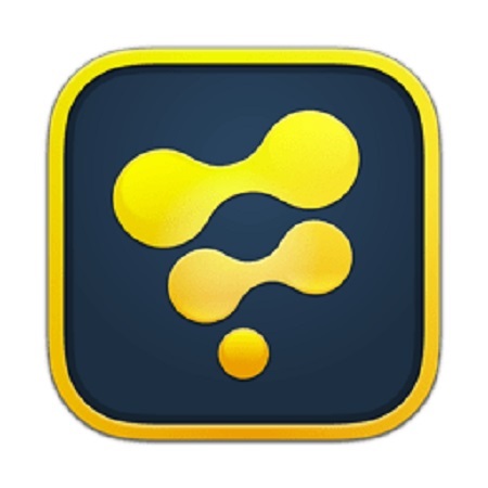 Blackmagic Design Fusion Studio 18.5 Build 73 Multilingual ( Blackmagic Estetică Fusion Studio 18.5 Build 73 Multilingual (