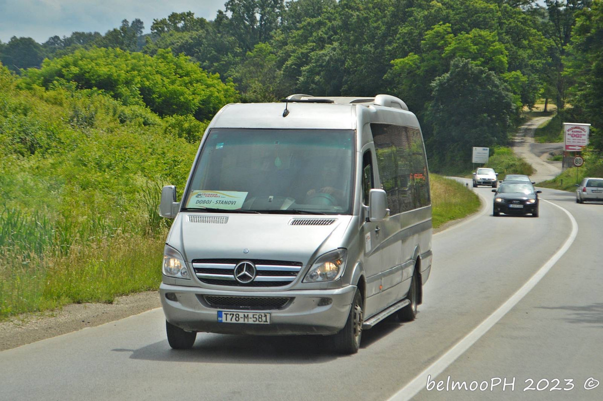 DC1D91BF-7000-4DE5-B6D9-0B35A661CF05