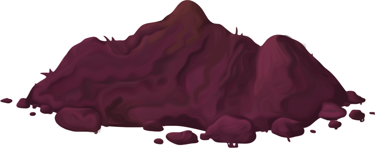 e10_ks
