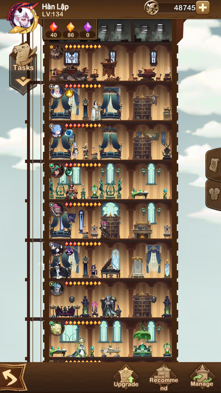 Screenshot_20231120-011551