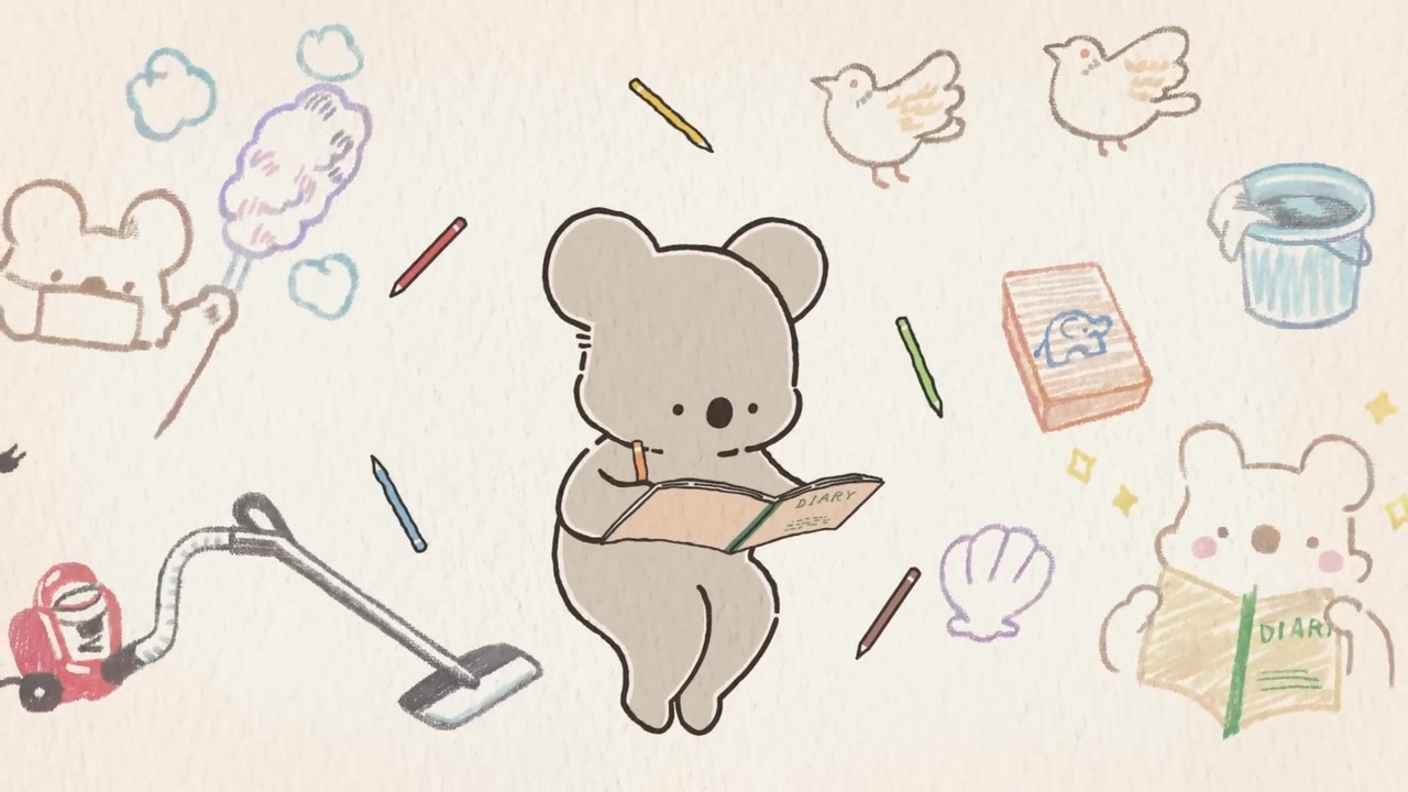 [Gecko] Koala's Diary - S01E01 [YTB.WEB-DL 1080P AVC, Opus, MULTi][07871791].mkv.0002