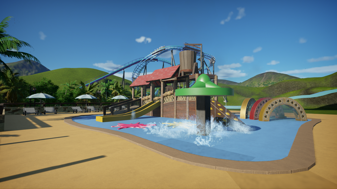 Planet-Coaster-2021-10-04-02-35-38.png