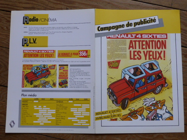 $(KGrHqJ,!mIFHYEVPSjyBR87eMeF1g~~60_58