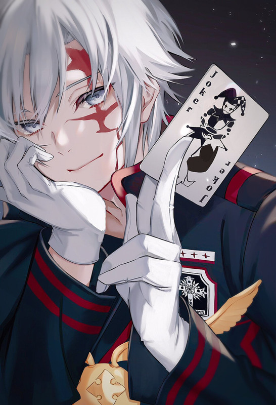 93166690_p0_master1200